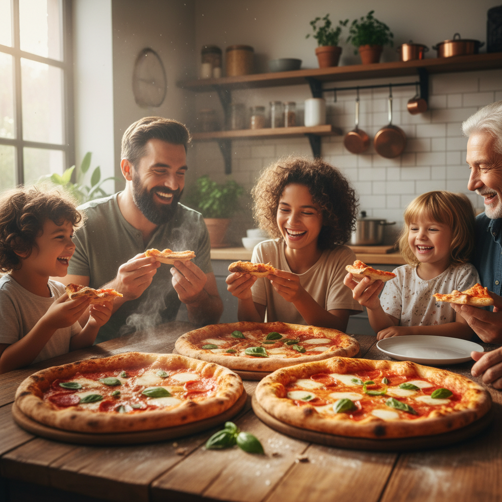 Conclusion illustration