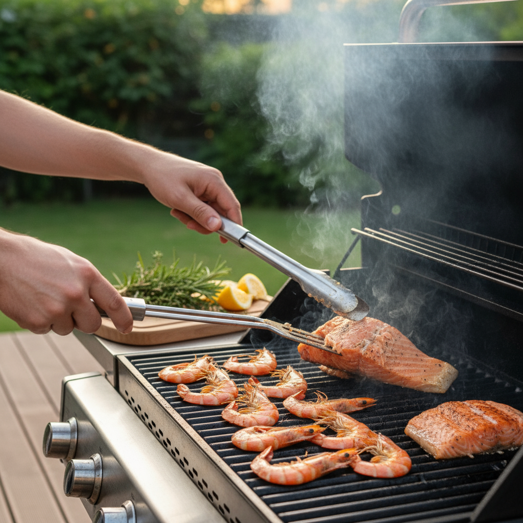 Supporting illustration