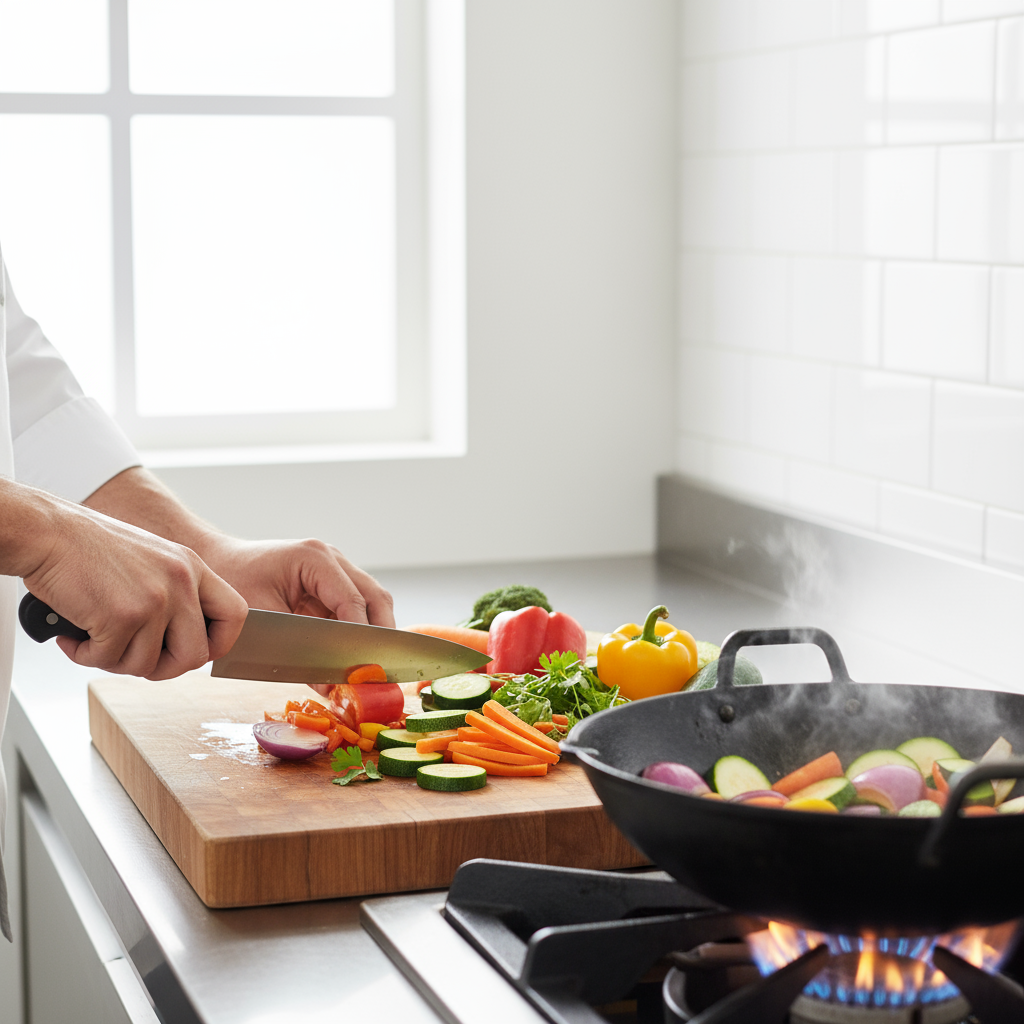 Supporting illustration