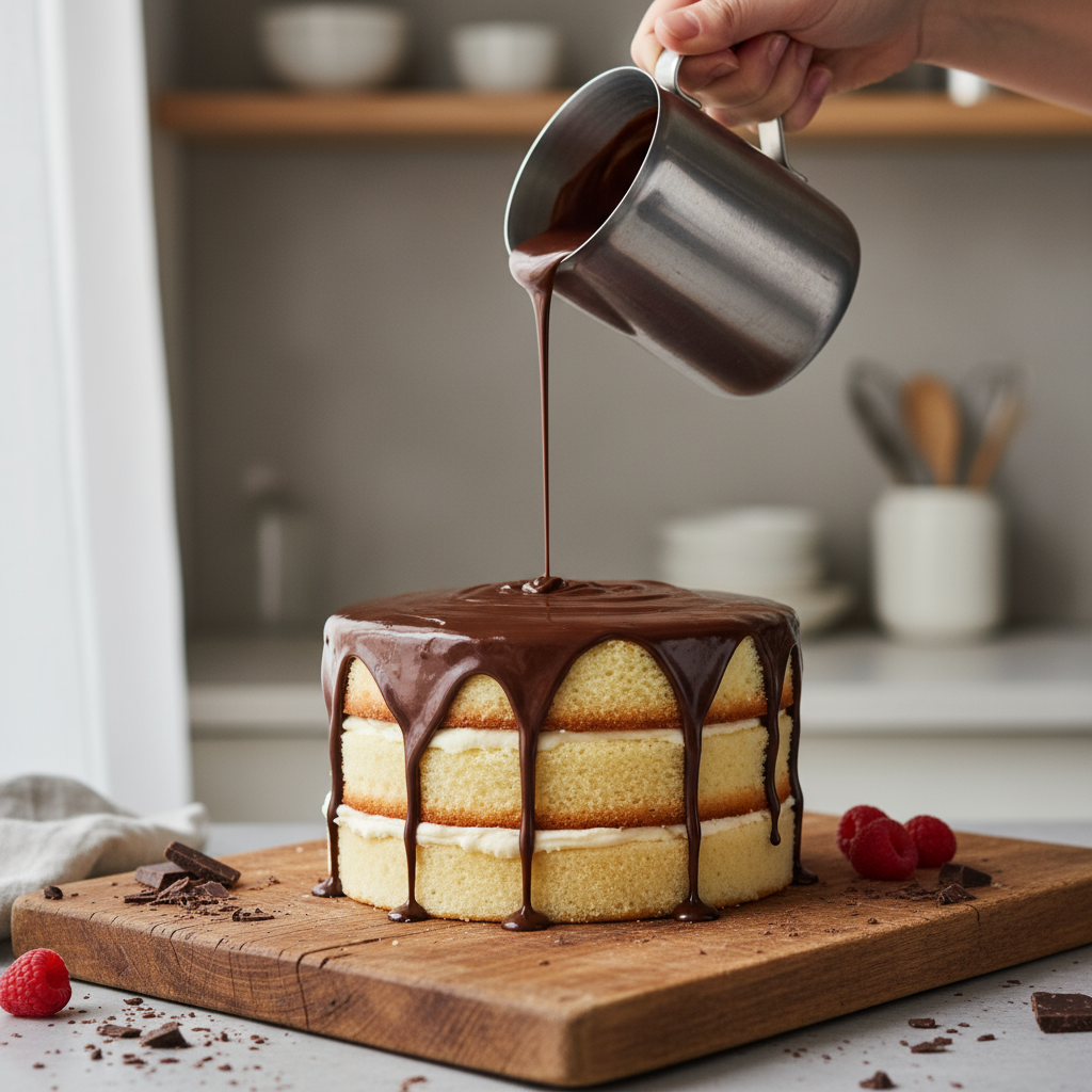 Supporting illustration