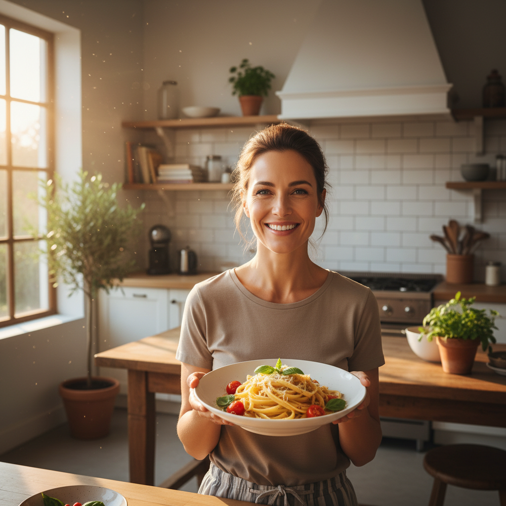 Conclusion illustration