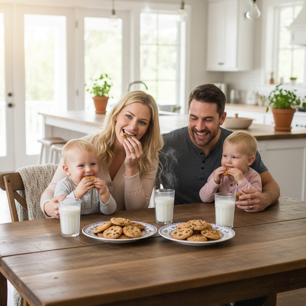 Conclusion illustration