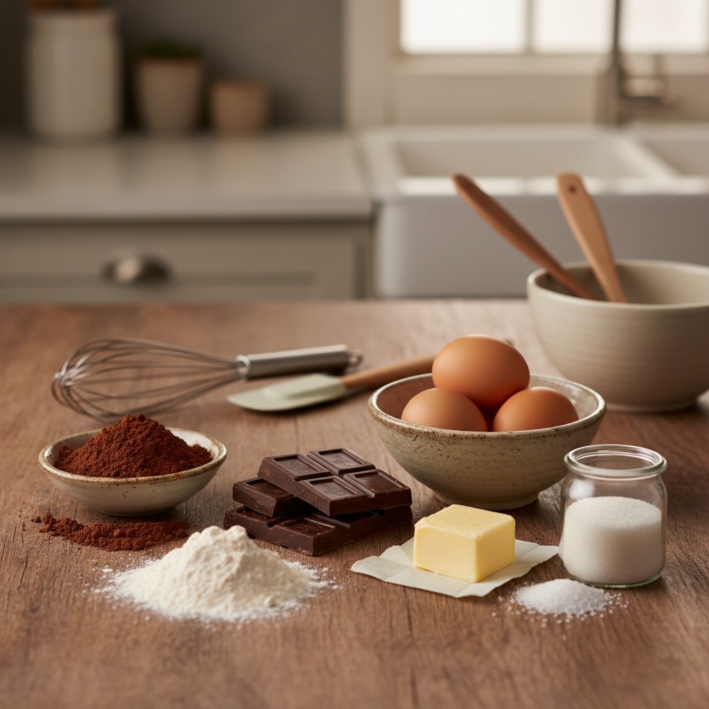 Supporting illustration