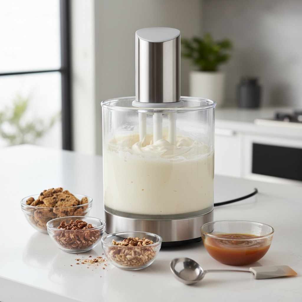 Supporting illustration