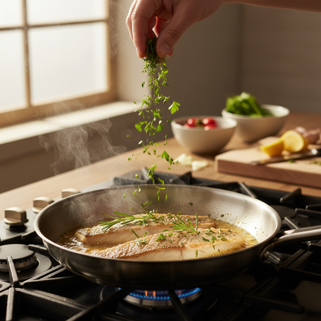 Supporting illustration