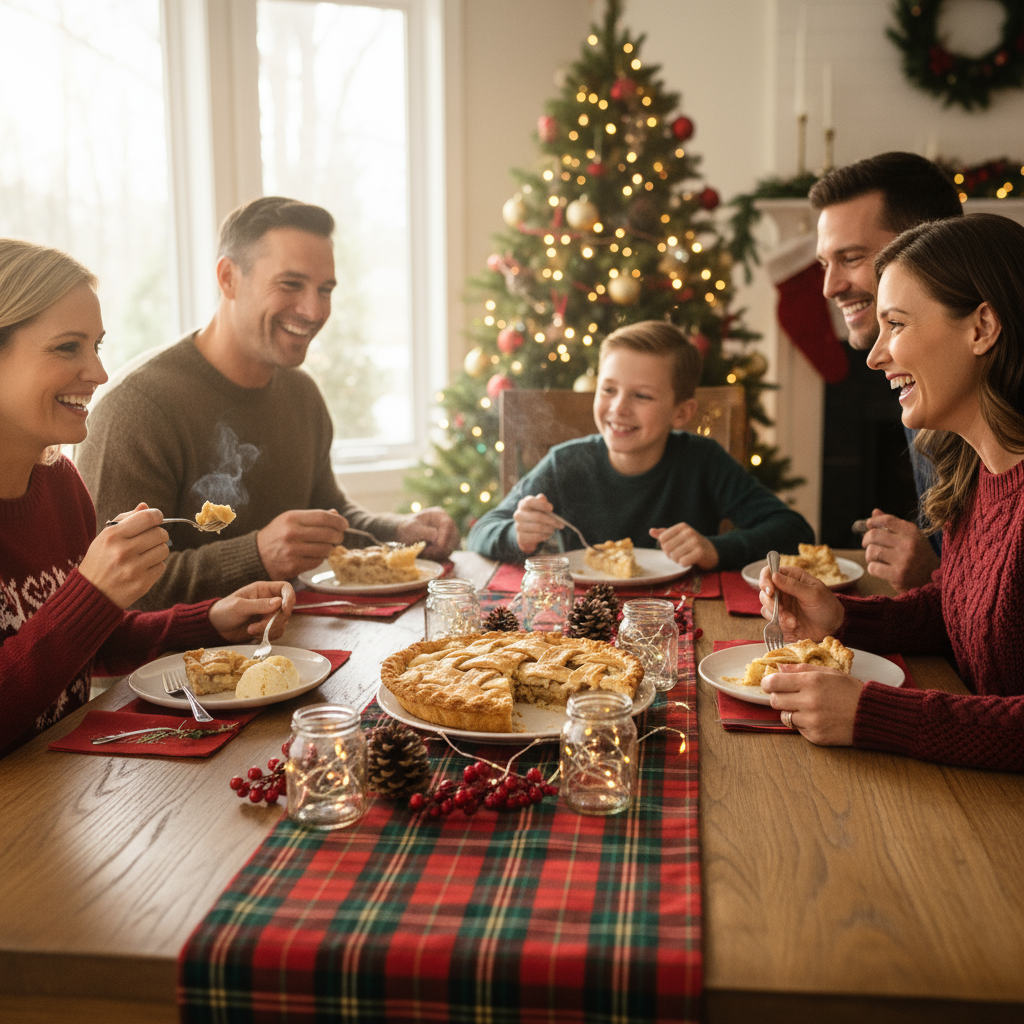 Conclusion illustration