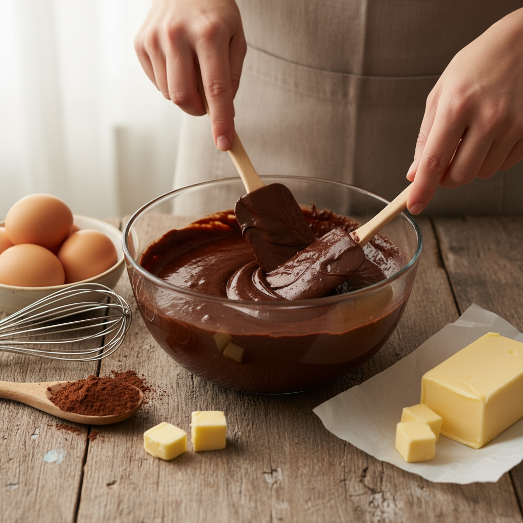 Supporting illustration