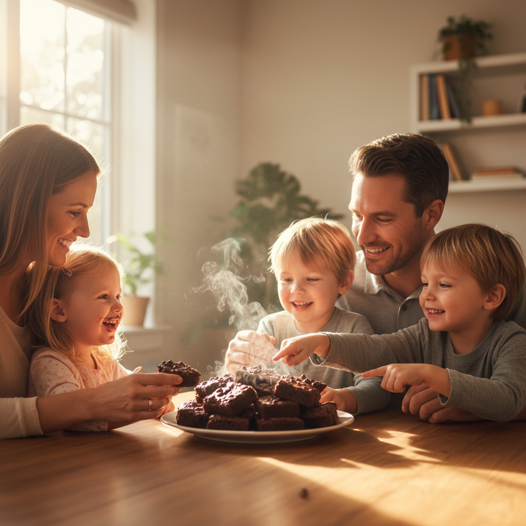 Conclusion illustration