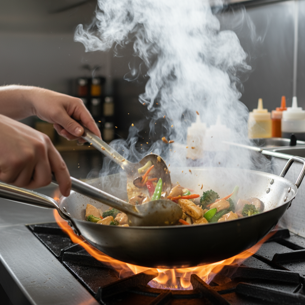 Supporting illustration