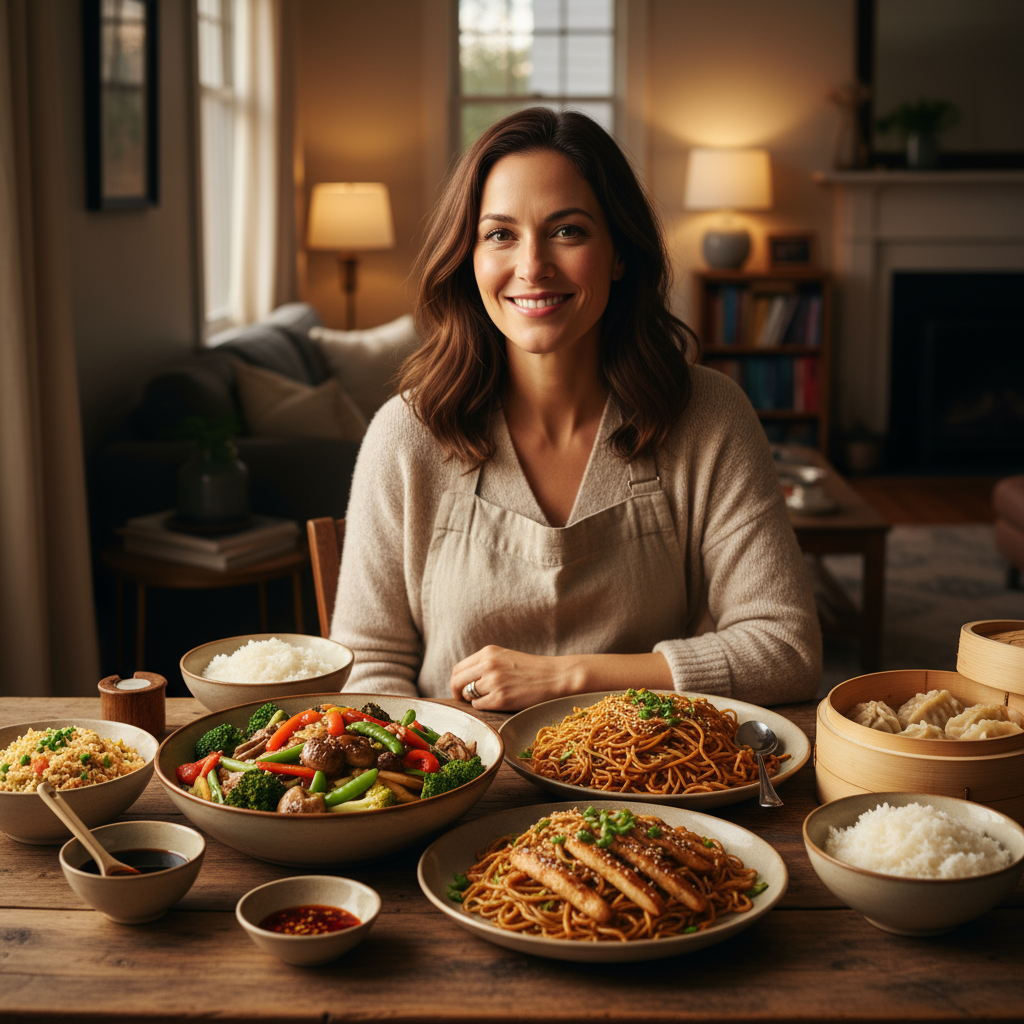 Conclusion illustration