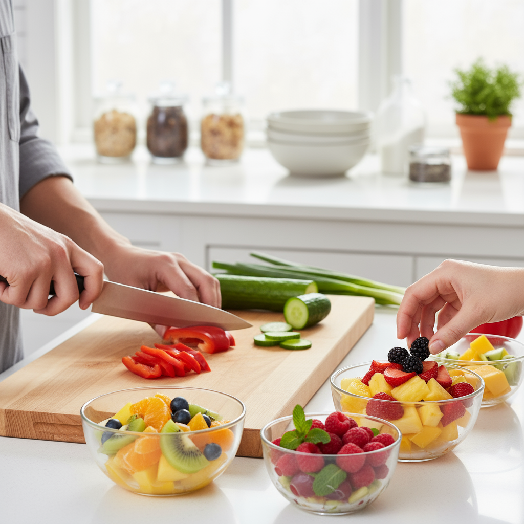 Supporting illustration