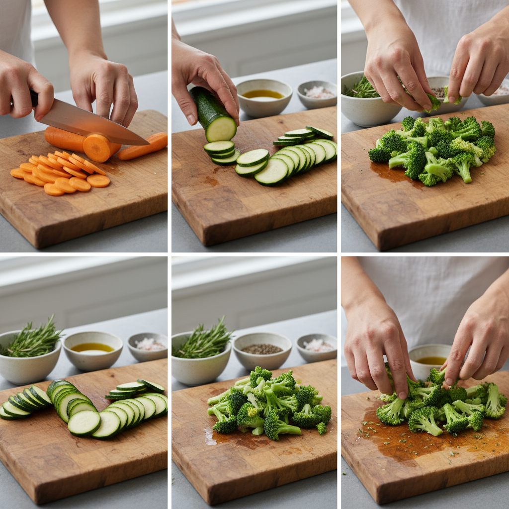 Supporting illustration