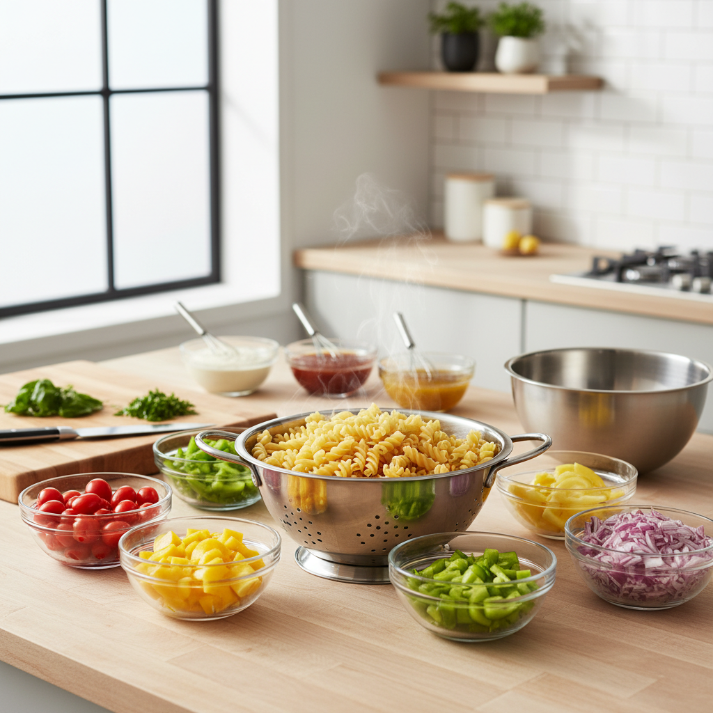 Supporting illustration