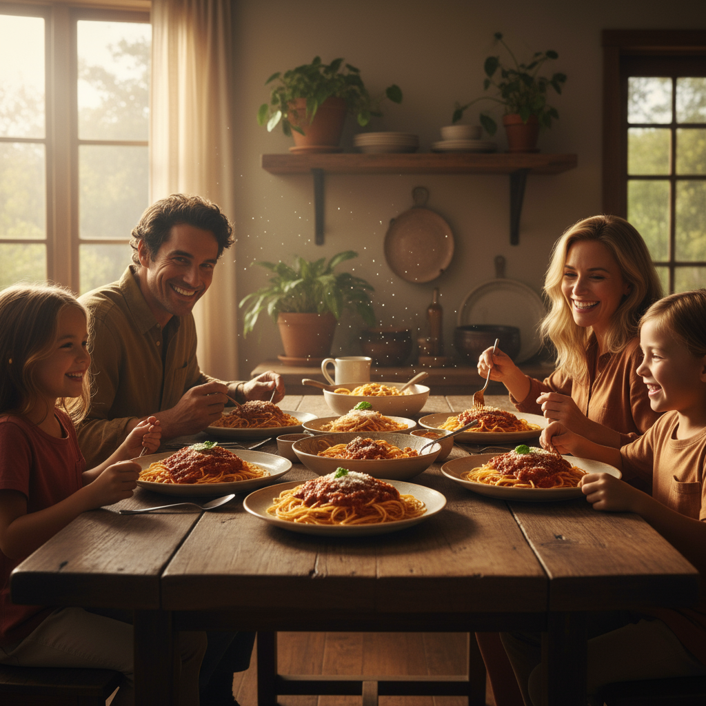 Conclusion illustration