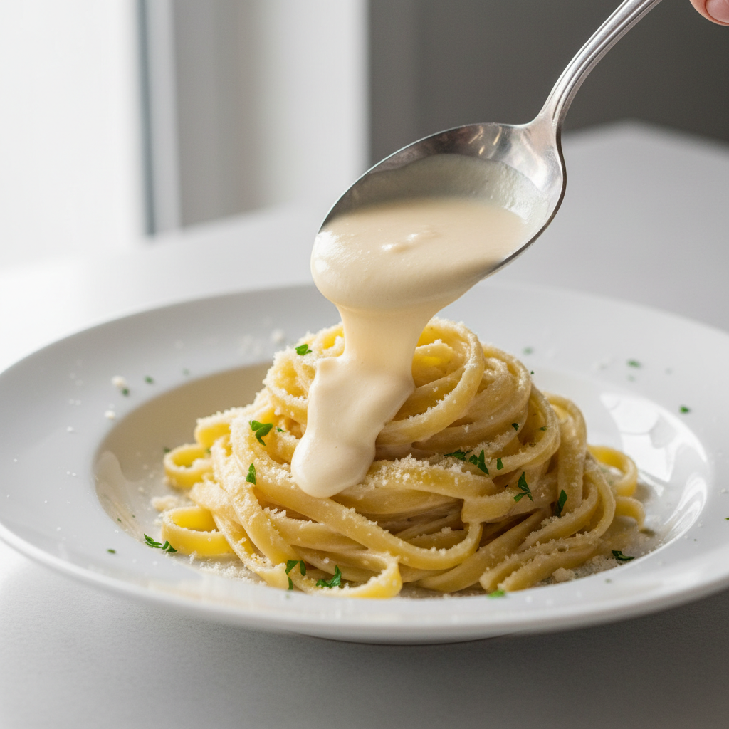 Supporting illustration